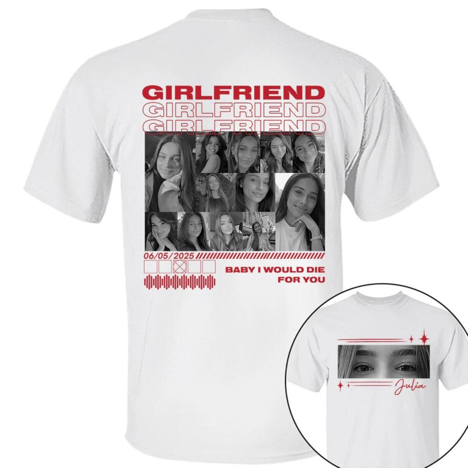 personalized-vintage-only-you-photo-girlfriend-t-shirt-anniversary-shirt-valentines-day-couple-gifts