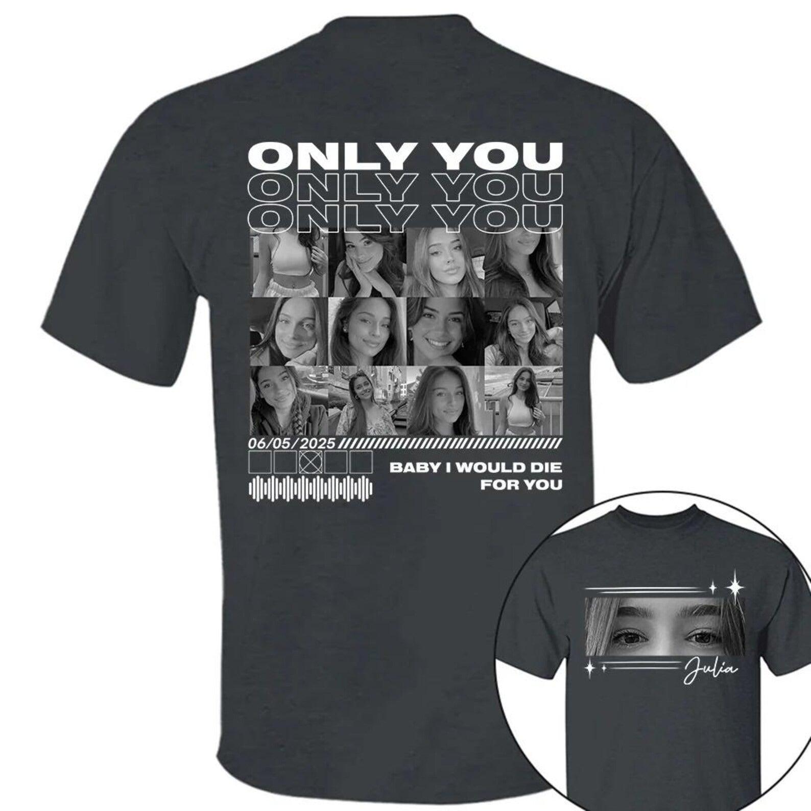 personalized-vintage-only-you-photo-girlfriend-t-shirt-anniversary-shirt-valentines-day-couple-gifts