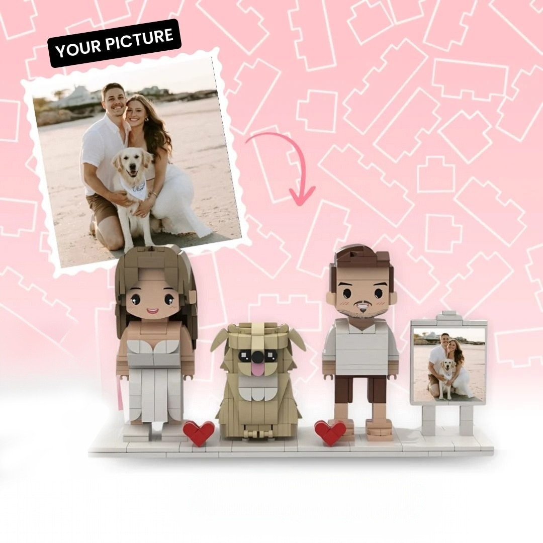 custom-pet-and-pet-owner-brick-set-a-perfect-gift-for-couples-and-their-furry-friends