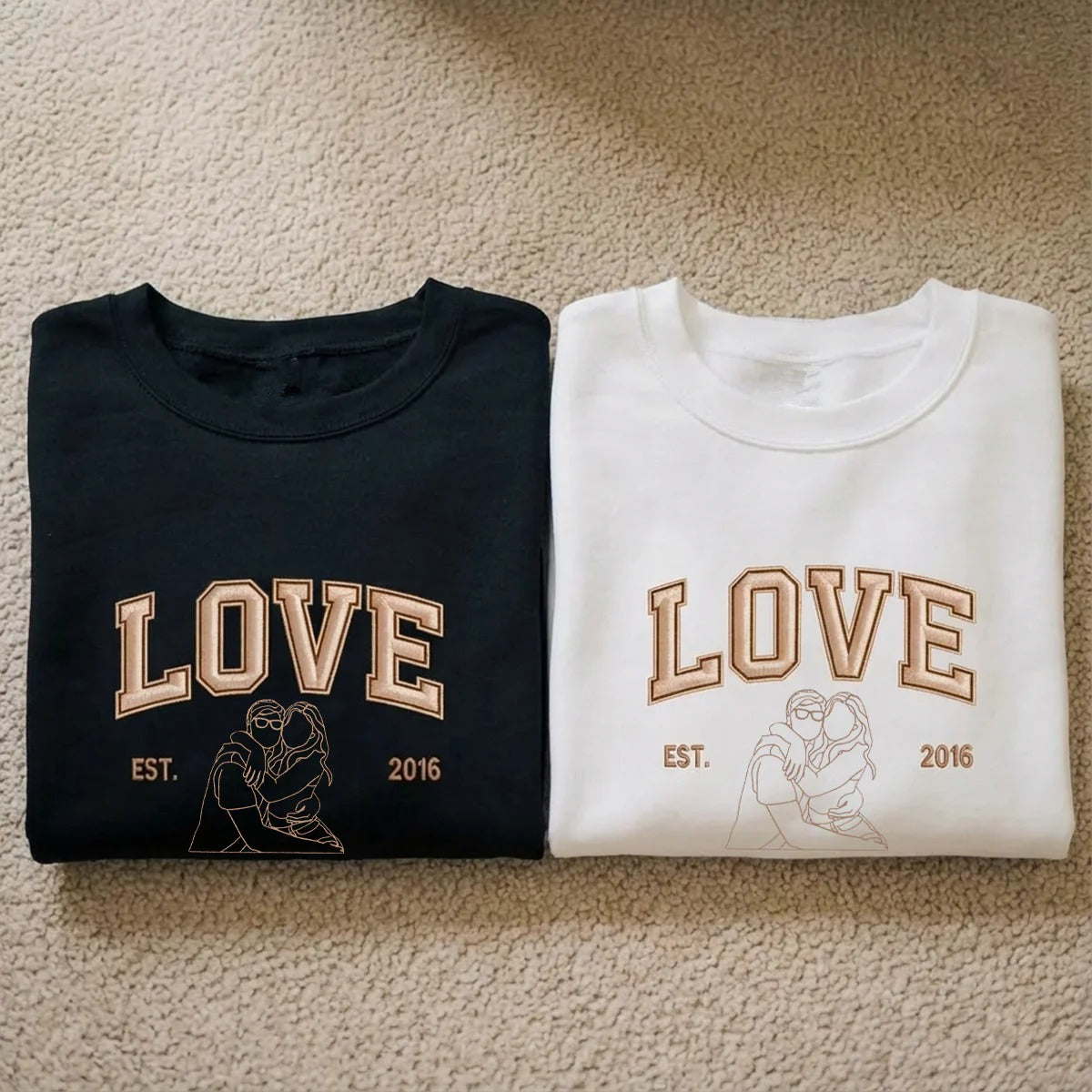 custom-embroidered-outline-photo-couple-love-est-year-valentines-matching-couple-gift