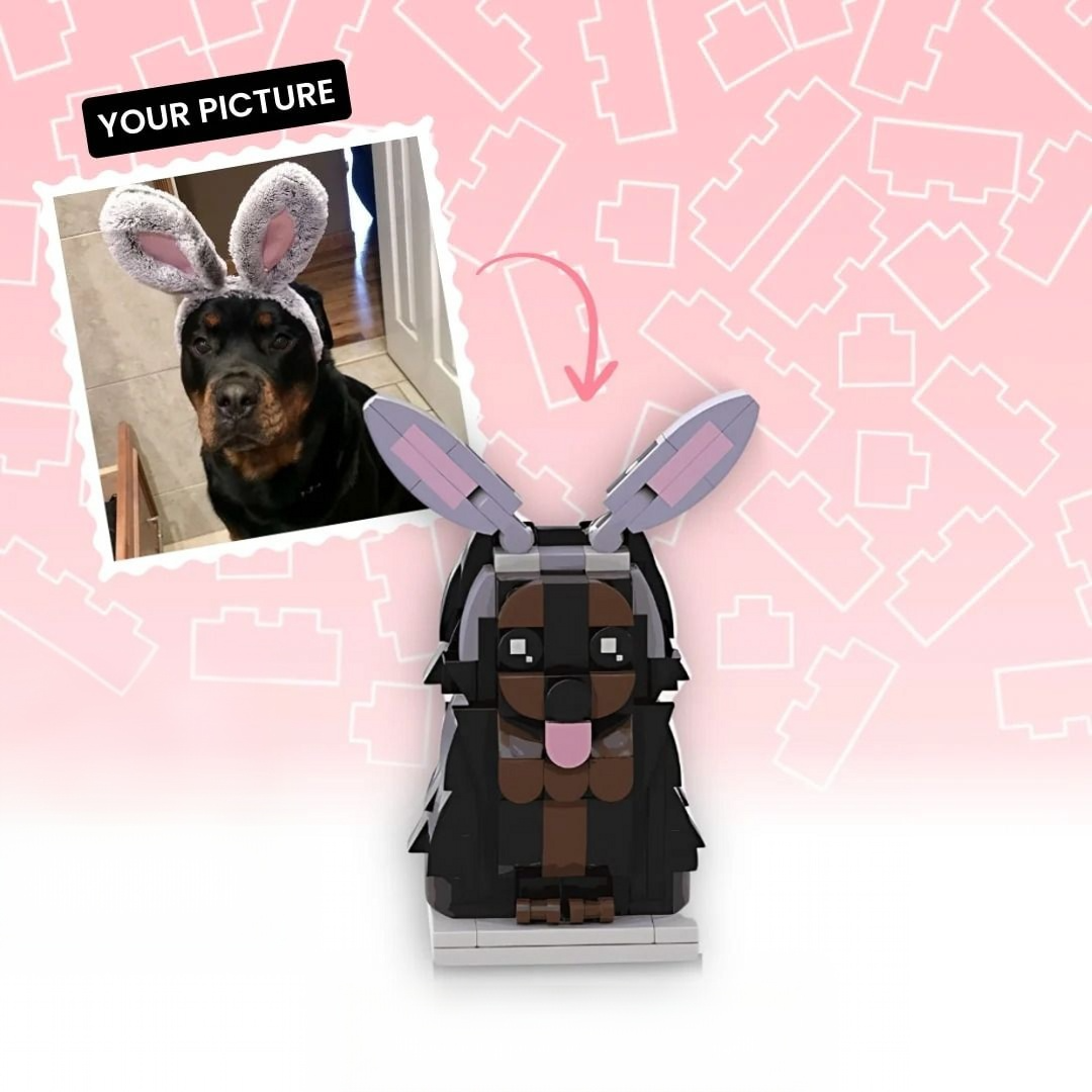 custom-pet-and-pet-owner-brick-set-a-perfect-gift-for-couples-and-their-furry-friends