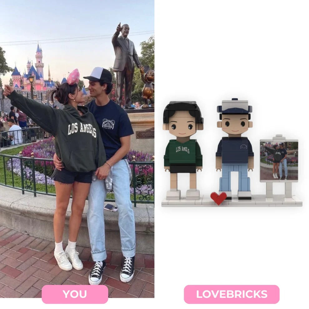 custom-valentines-day-couple-brick-set-from-your-favorite-photo-anniversary-gift