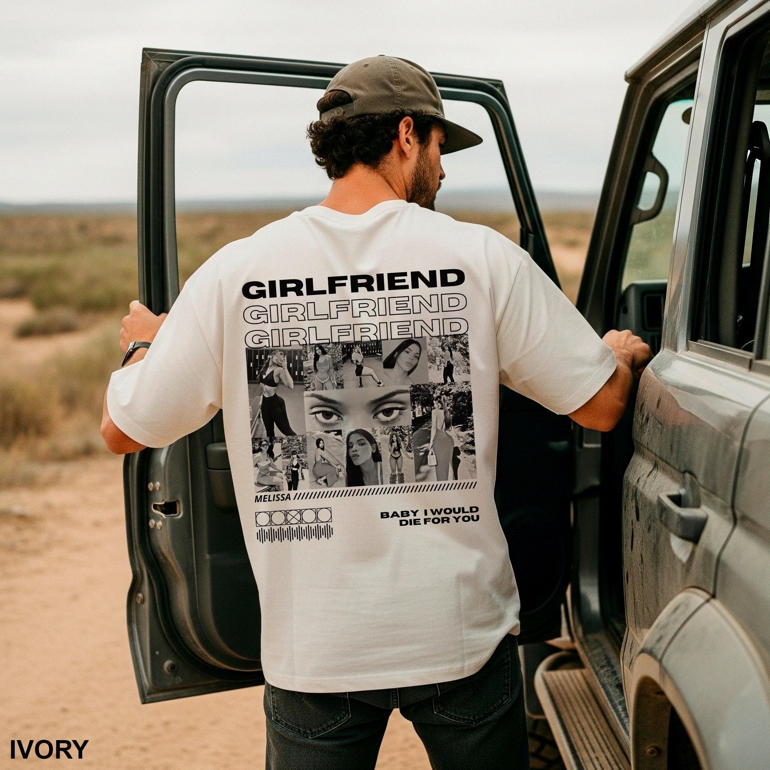 custom-valentines-day-couple-unique-personalized-photo-t-shirt-vintage-tee-couple-anniversary-gift
