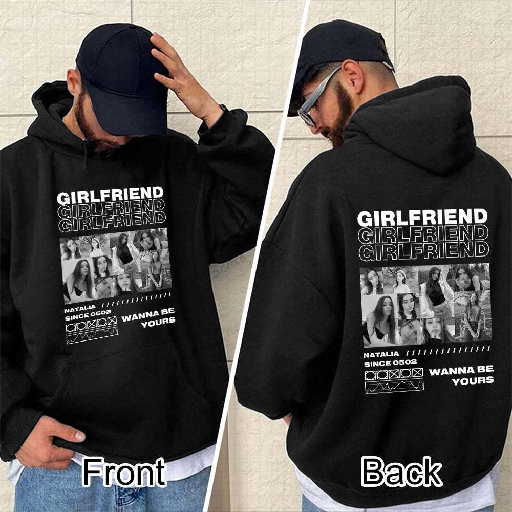 custom-valentines-day-couple-unique-personalized-photo-t-shirt-vintage-tee-couple-anniversary-gift