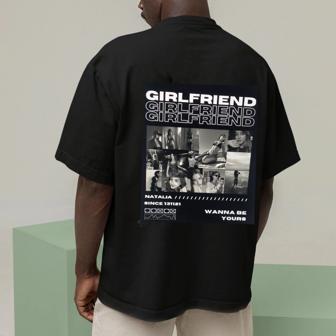 custom-valentines-day-couple-unique-personalized-photo-t-shirt-vintage-tee-couple-anniversary-gift