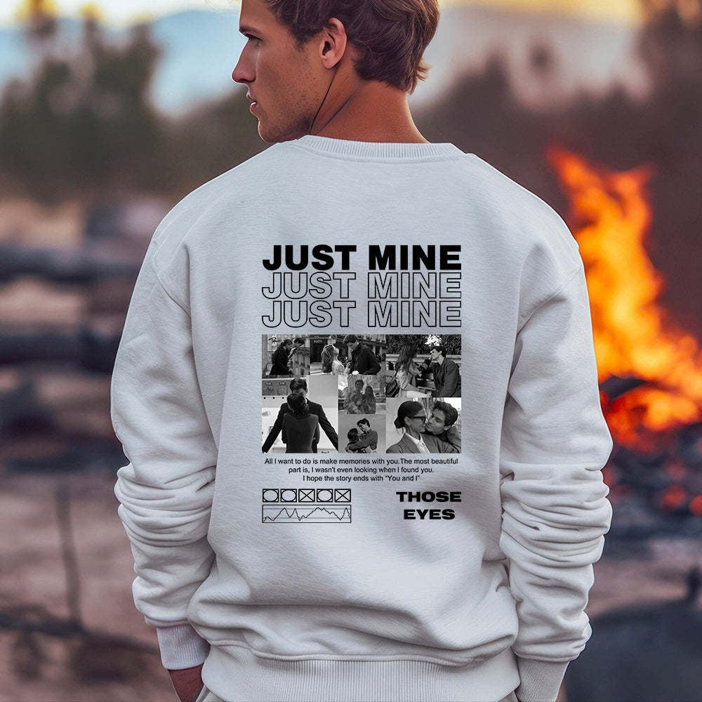 custom-valentines-day-couple-unique-personalized-photo-t-shirt-vintage-tee-couple-anniversary-gift