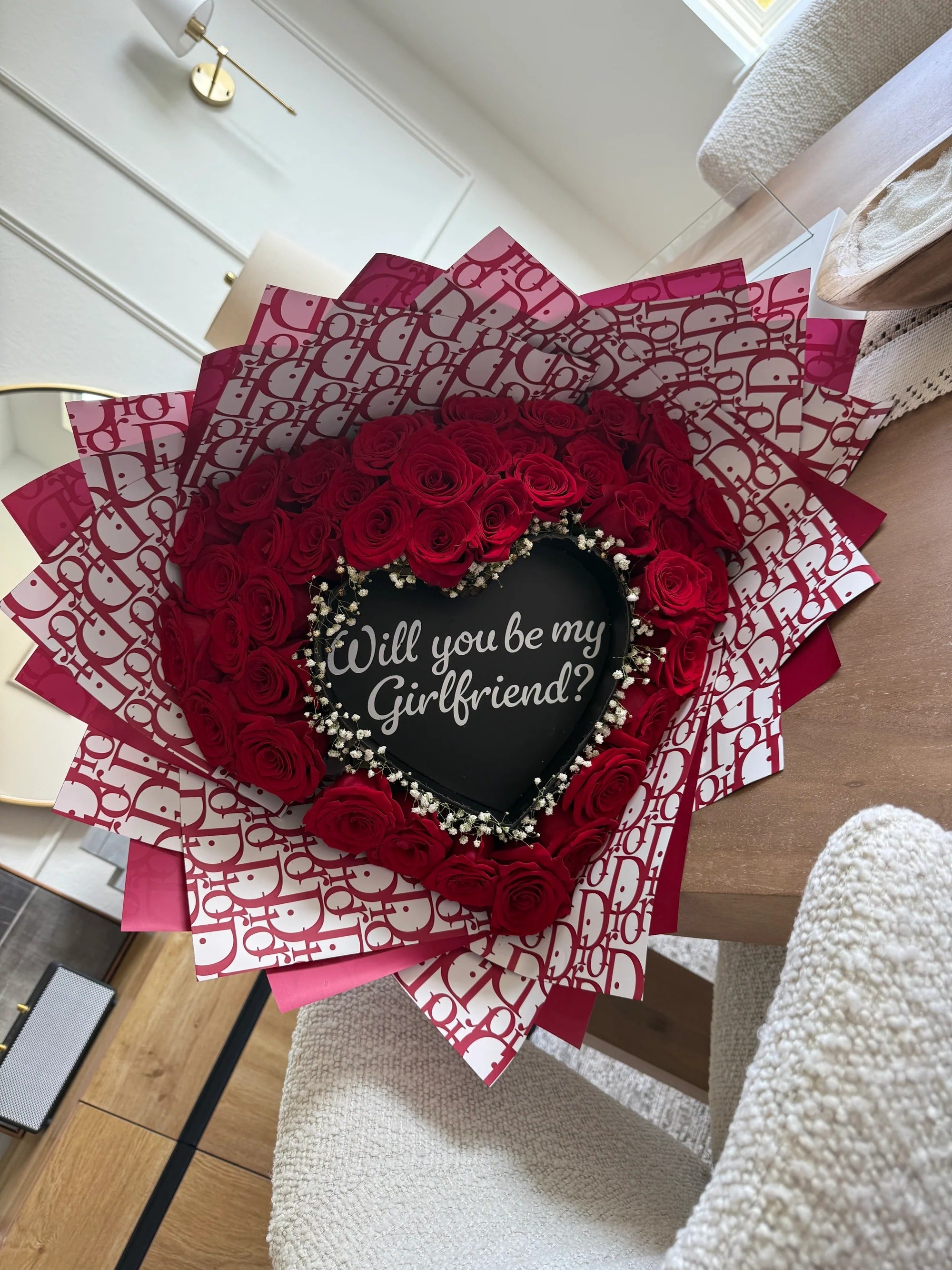 burn-rose-bouquet-with-hidden-message-reveal-personalized-eternal-glitter-flower-bouquet