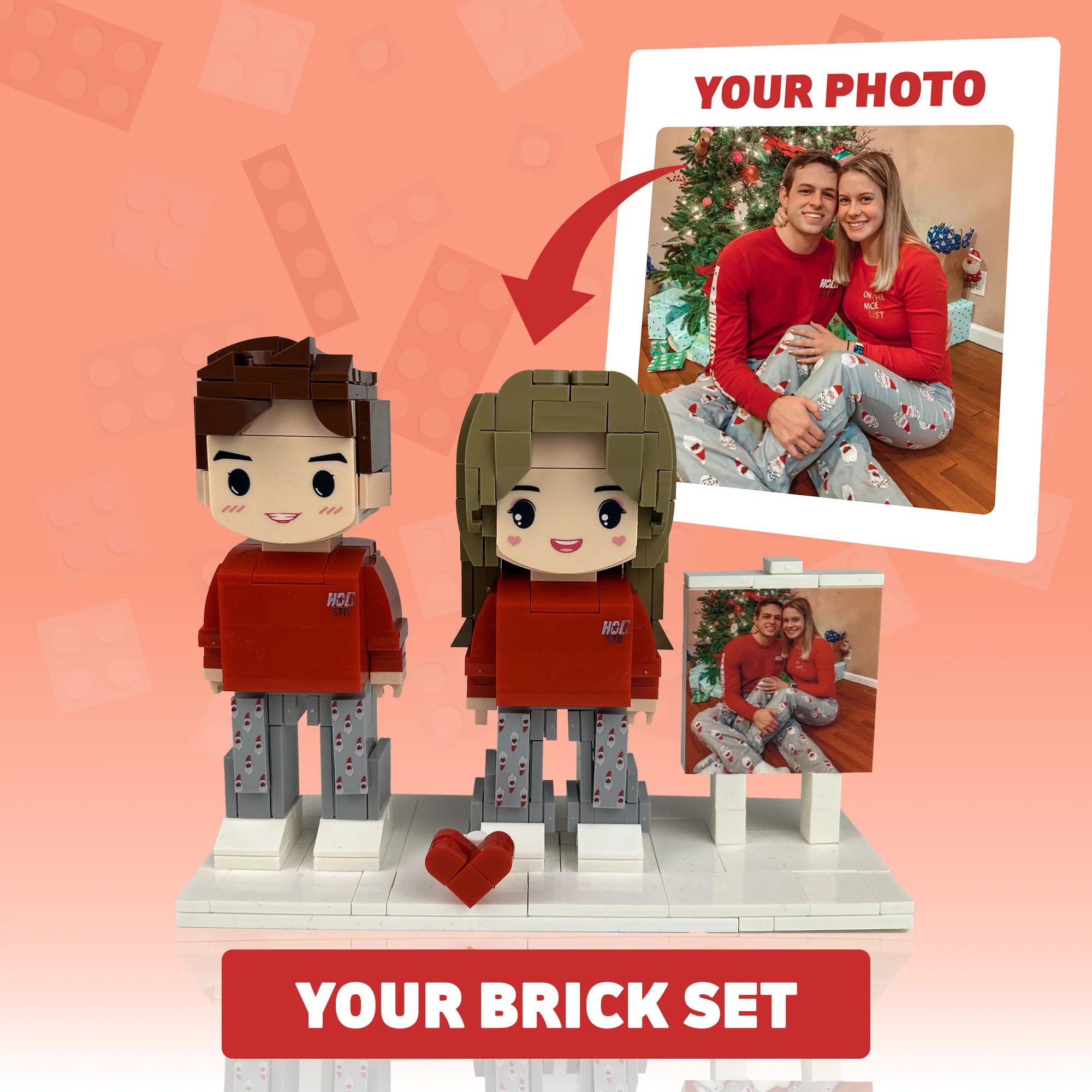 custom-couple-brick-set-from-your-favorite-photo-valentines-day-gift-anniversary-gift