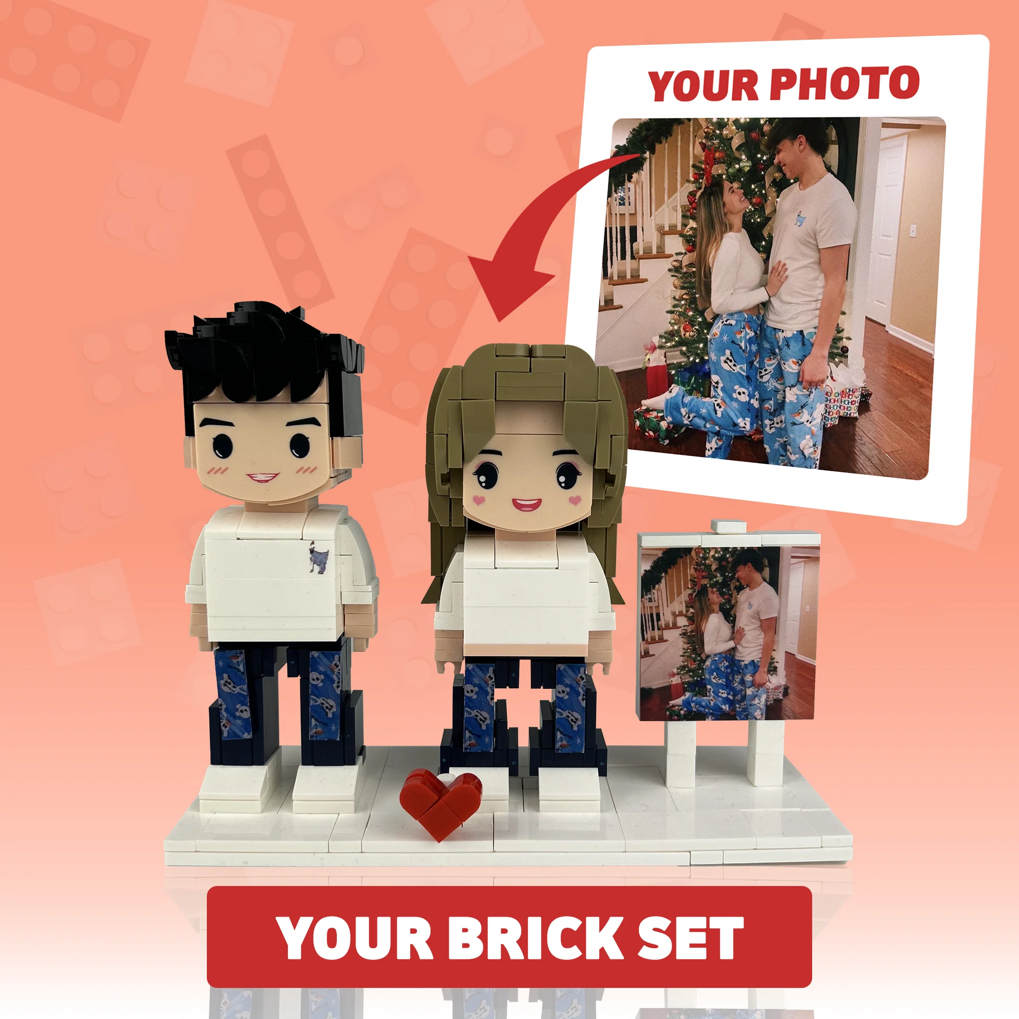 custom-couple-brick-set-from-your-favorite-photo-valentines-day-gift-anniversary-gift