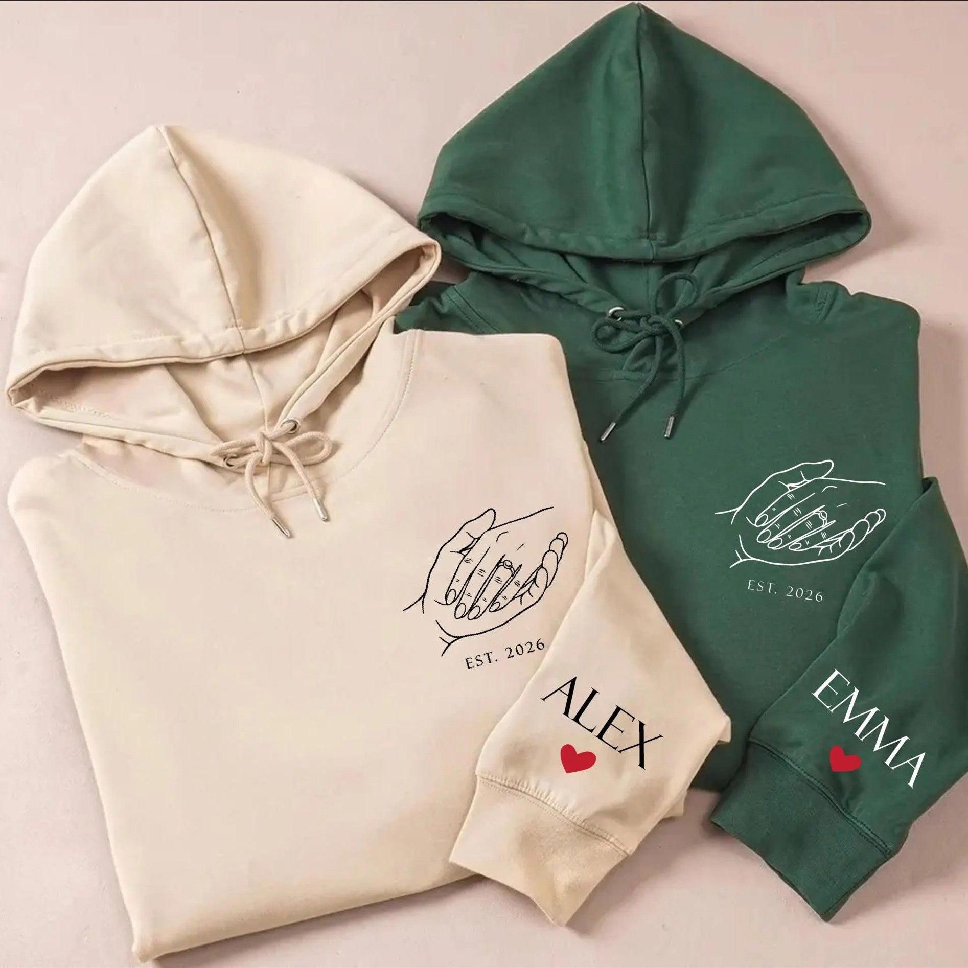 custom-couple-sweatshirt-hoodie-featuring-a-hand-gesture-special-year-best-valentine-s-day-gift