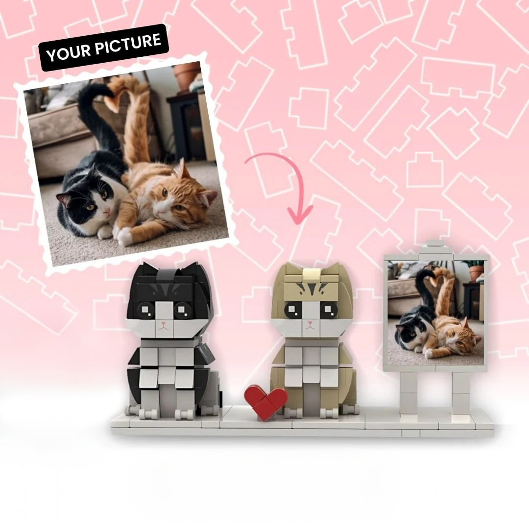 custom-pet-and-pet-owner-brick-set-a-perfect-gift-for-couples-and-their-furry-friends