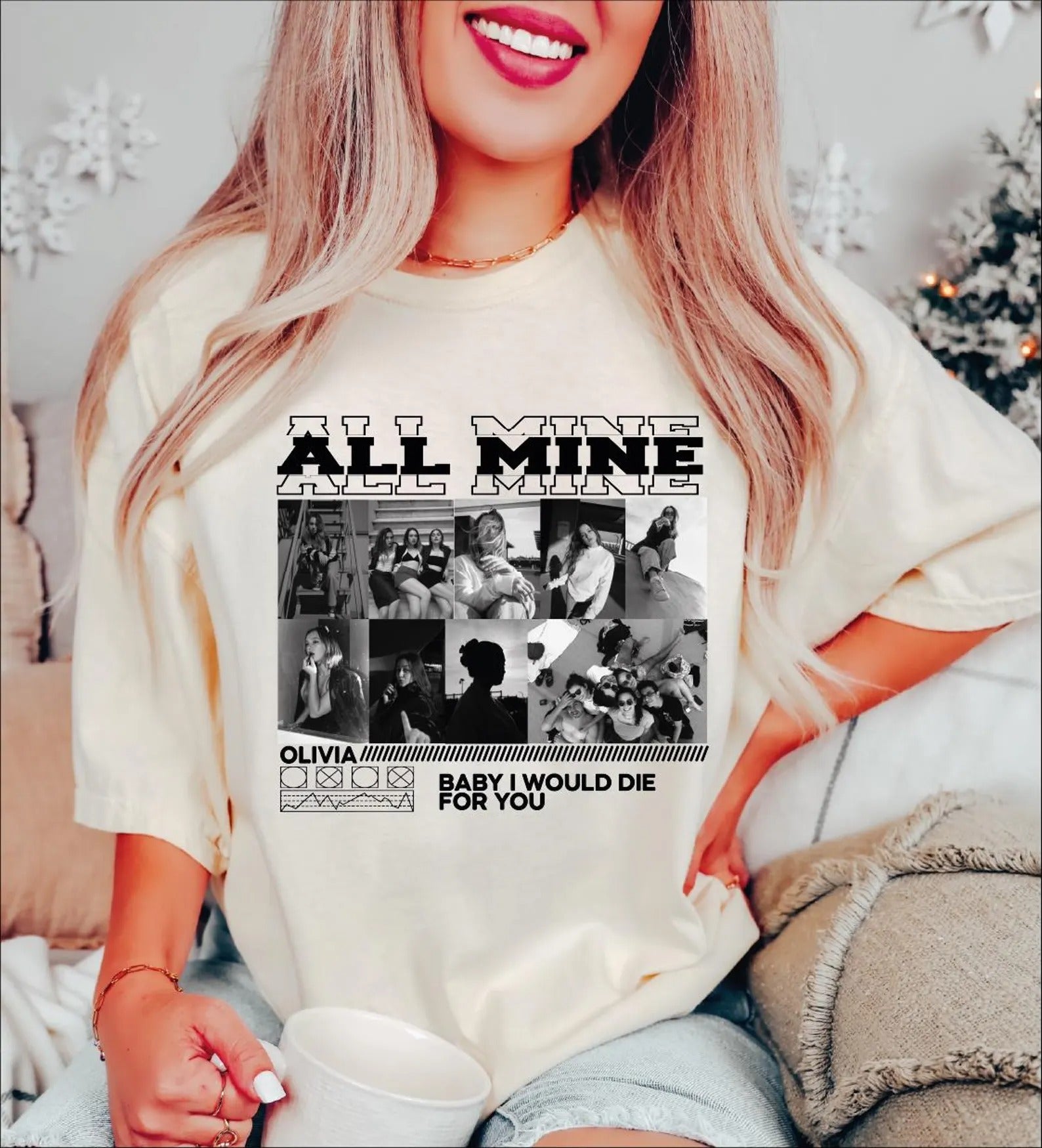 custom-only-you-girlfriend-photo-collage-vintage-shirt-anniversary-gift-valentines-day-gift