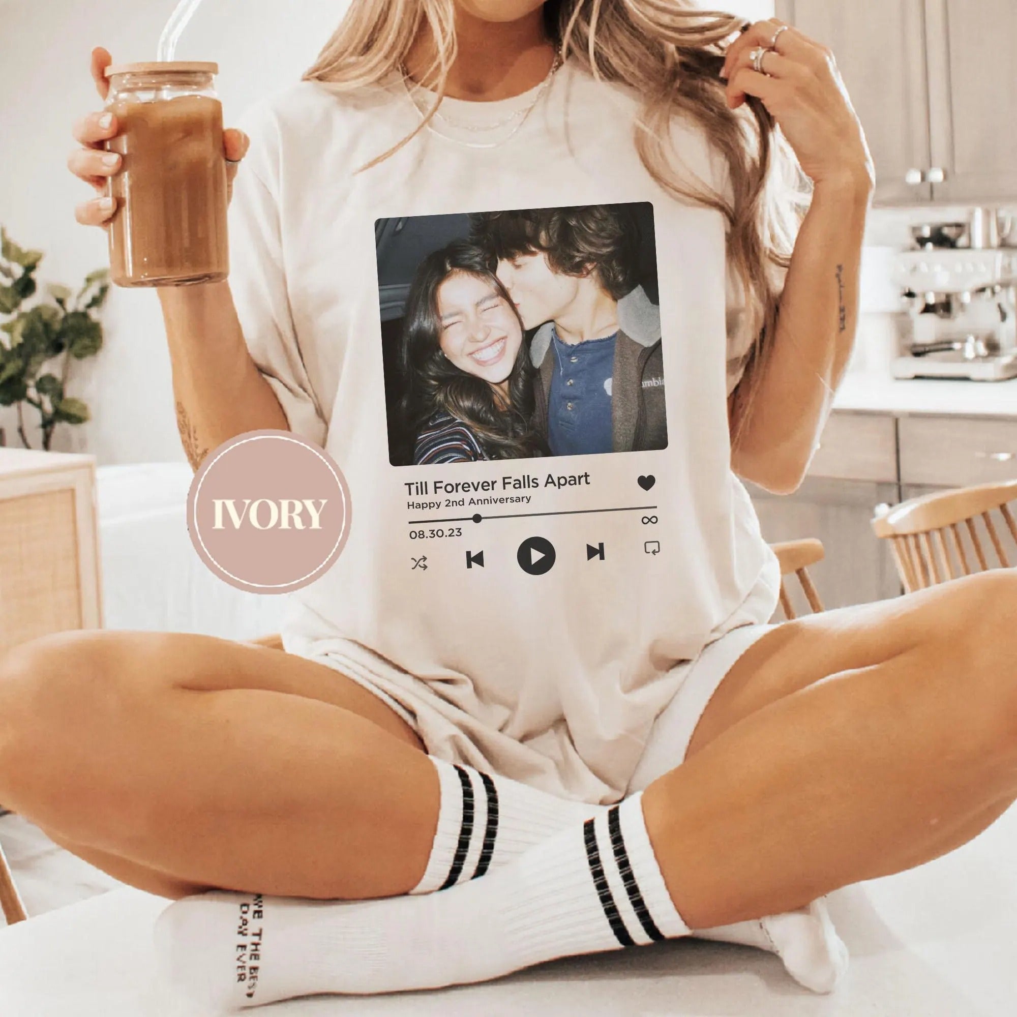 personalized-song-couple-photo-shirt-anniversary-gift-valentines-day-gift