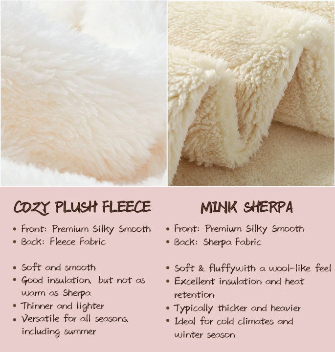 custom-loveflix-movie-photo-couple-blanket-with-your-love-story-christmas-sale