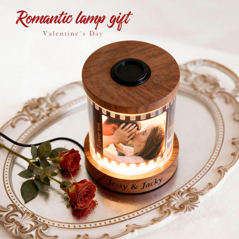 custom-photo-film-night-light-with-text-personalized-music-film-night-light-with-engraving-option-perfect-valentines-day-gift-for-couple