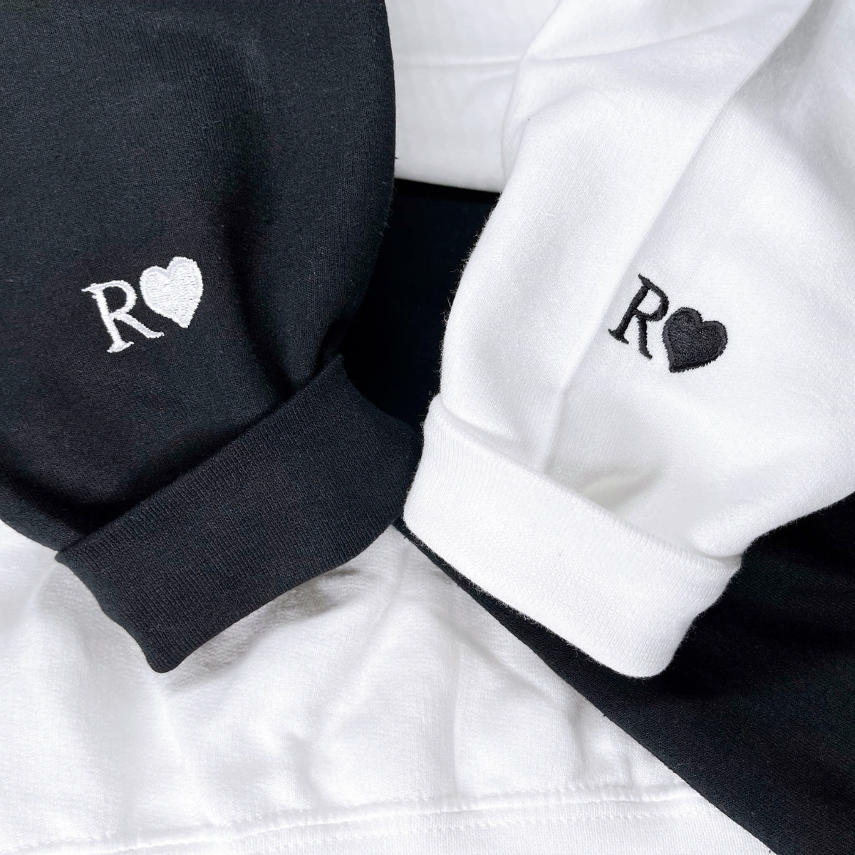 personalized-embroidered-hoodies-with-pictures