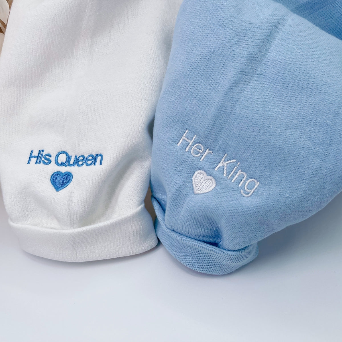 personalized-embroidered-hoodies-with-pictures
