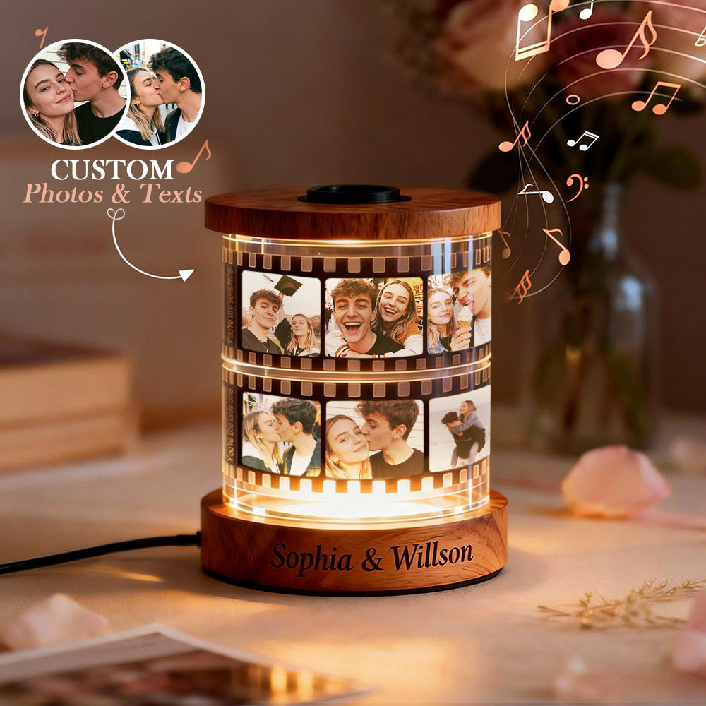 custom-photo-film-night-light-with-text-personalized-music-film-night-light-with-engraving-option-perfect-valentines-day-gift-for-couple