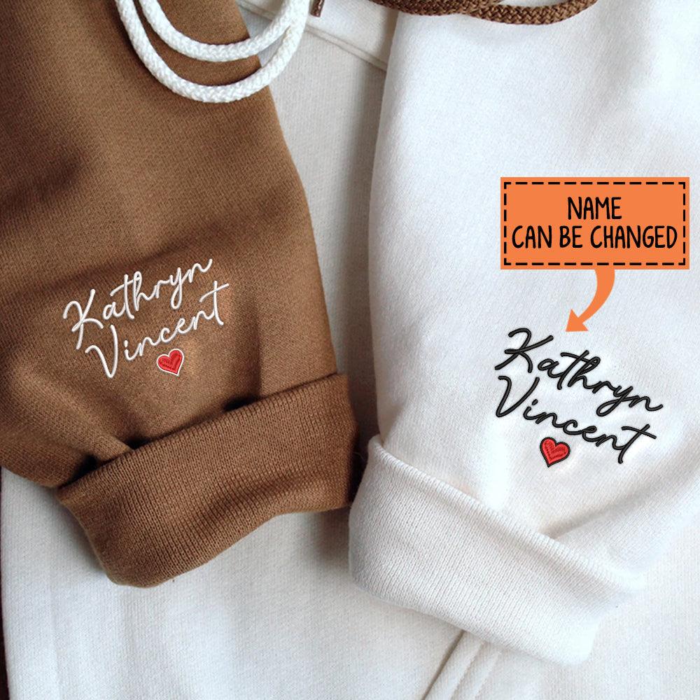 custom-embroidered-portrait-from-photo-couples-anniversary-gift-sweatshirts-hoodies