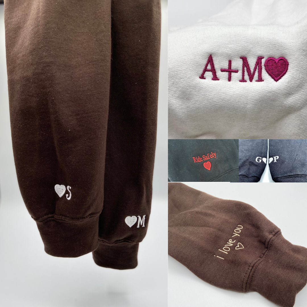 custom-embroidered-hoodies-for-couples-cute-xoxo-valentine-couples-embroidered-hoodie